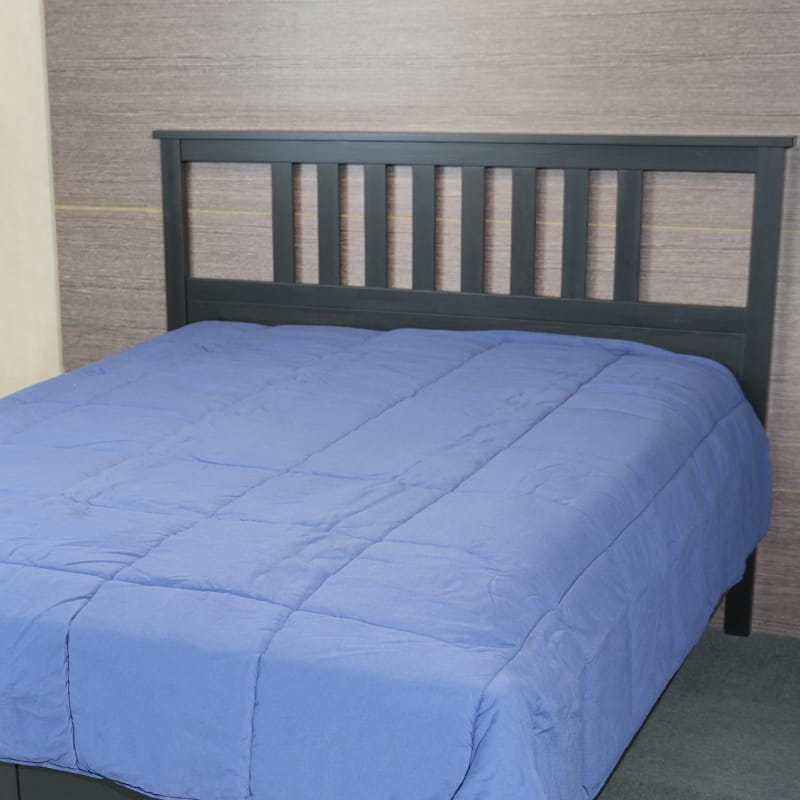 Down Alternative Comforter