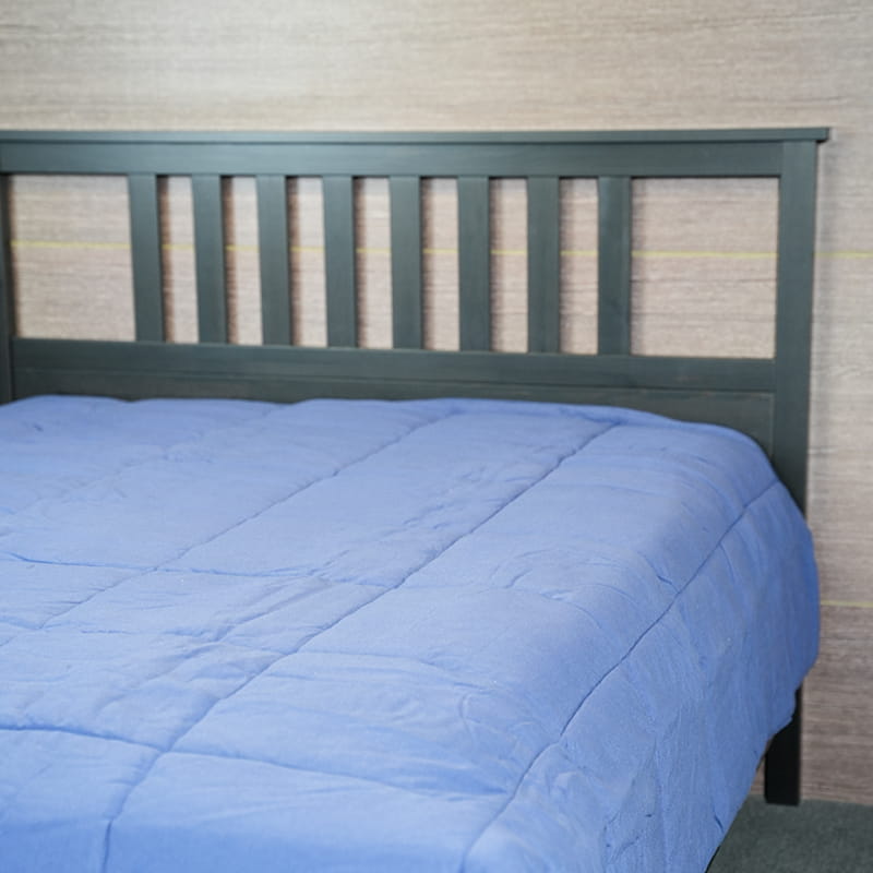 Down Alternative Comforter